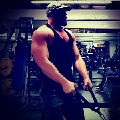 u29813332 OnlyFans picture