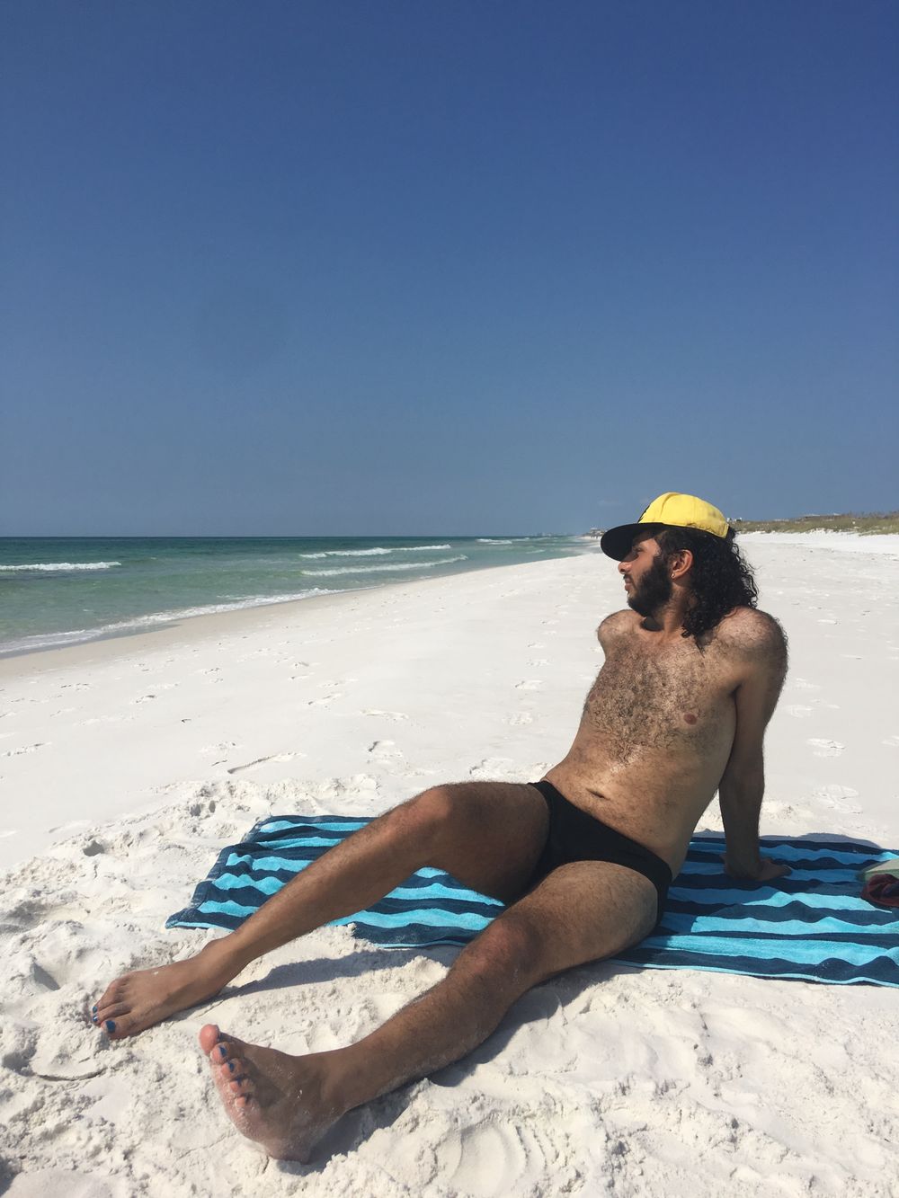 u54352597 OnlyFans profile picture