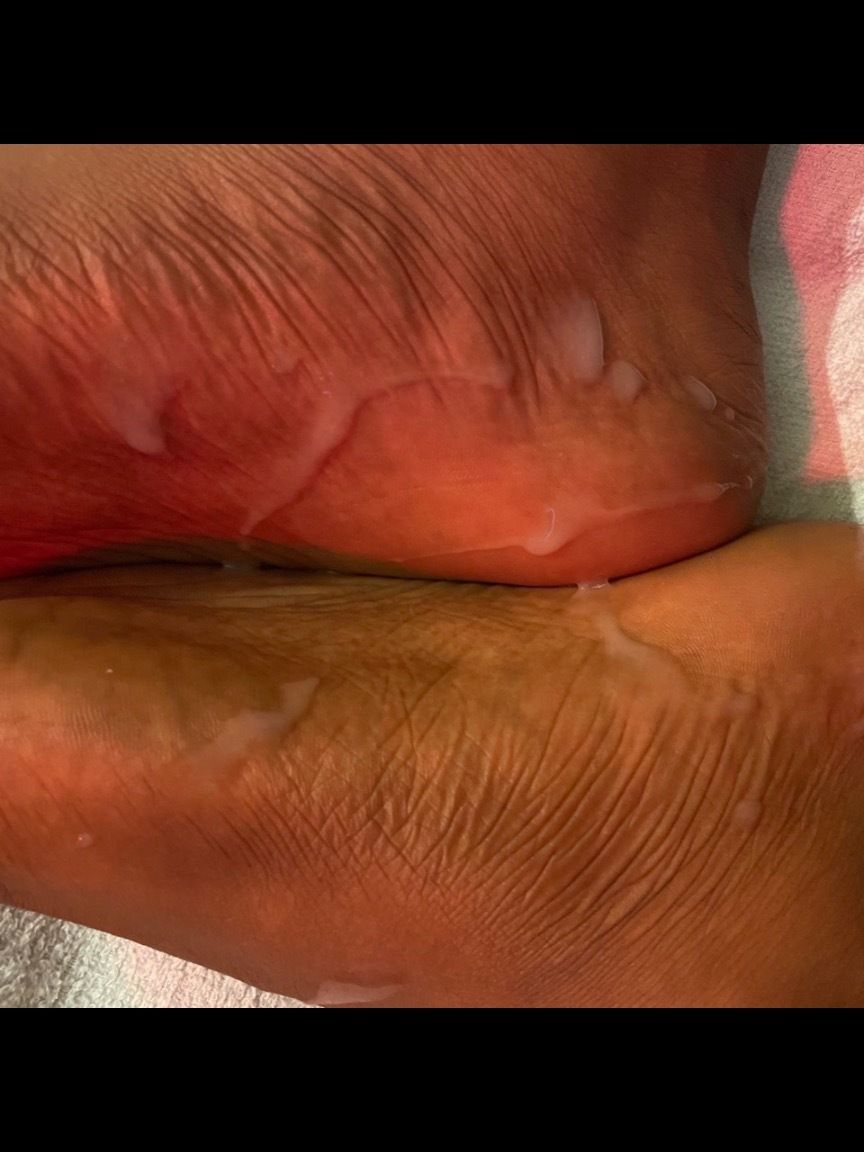 promiscuous_soles OnlyFans profile picture