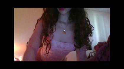 babydess OnlyFans picture