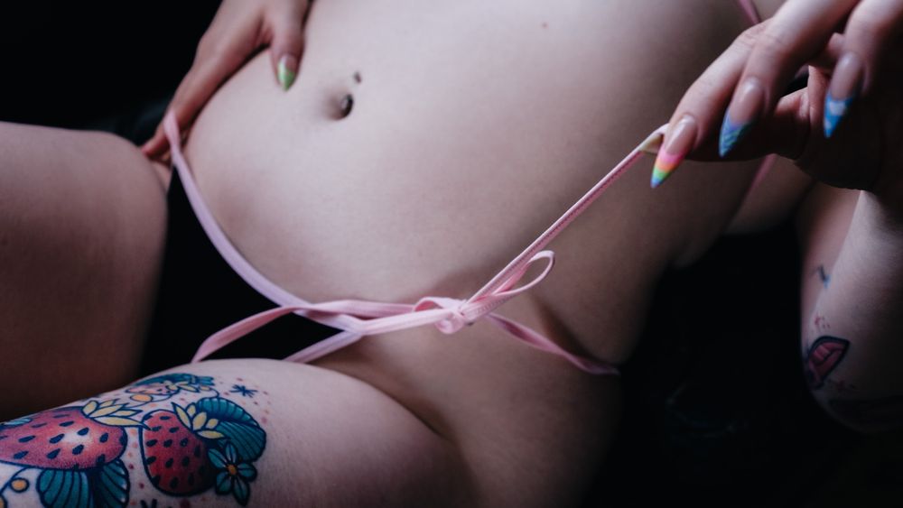 marinameow OnlyFans profile picture