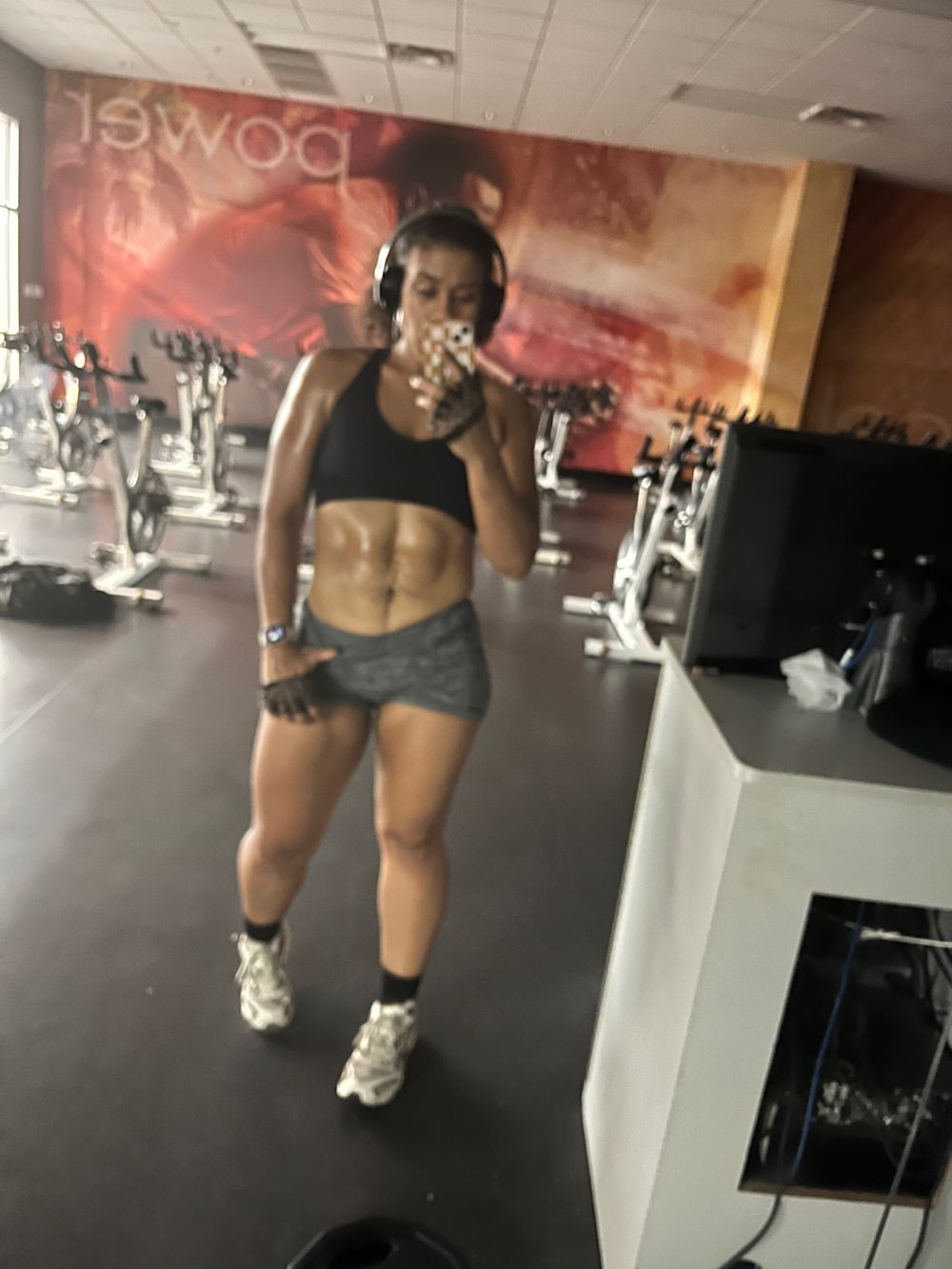 slimbodygyal OnlyFans profile picture