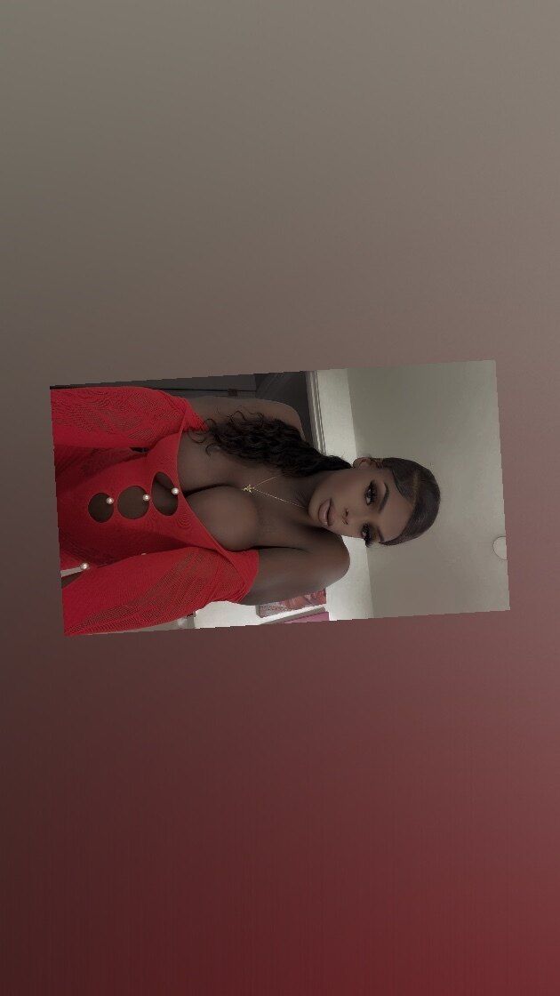 tsmonicalewisnky23 OnlyFans profile picture