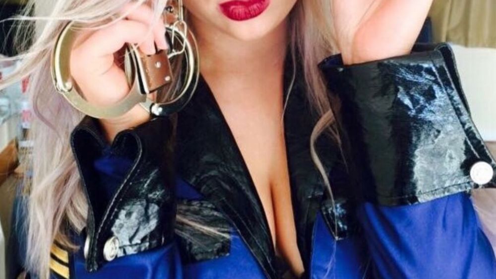 u226745264 OnlyFans profile picture