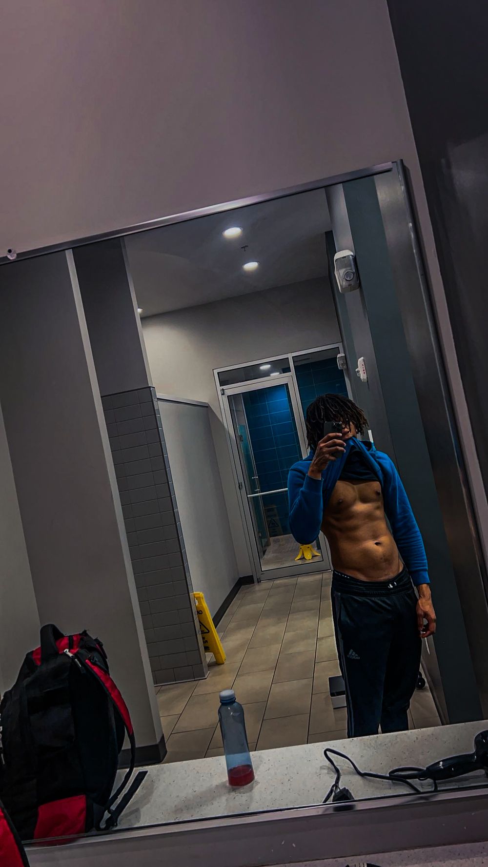 juandrelashawn OnlyFans profile picture