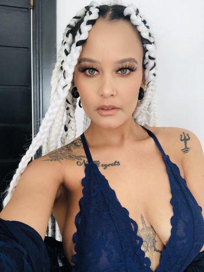delene_frost OnlyFans picture
