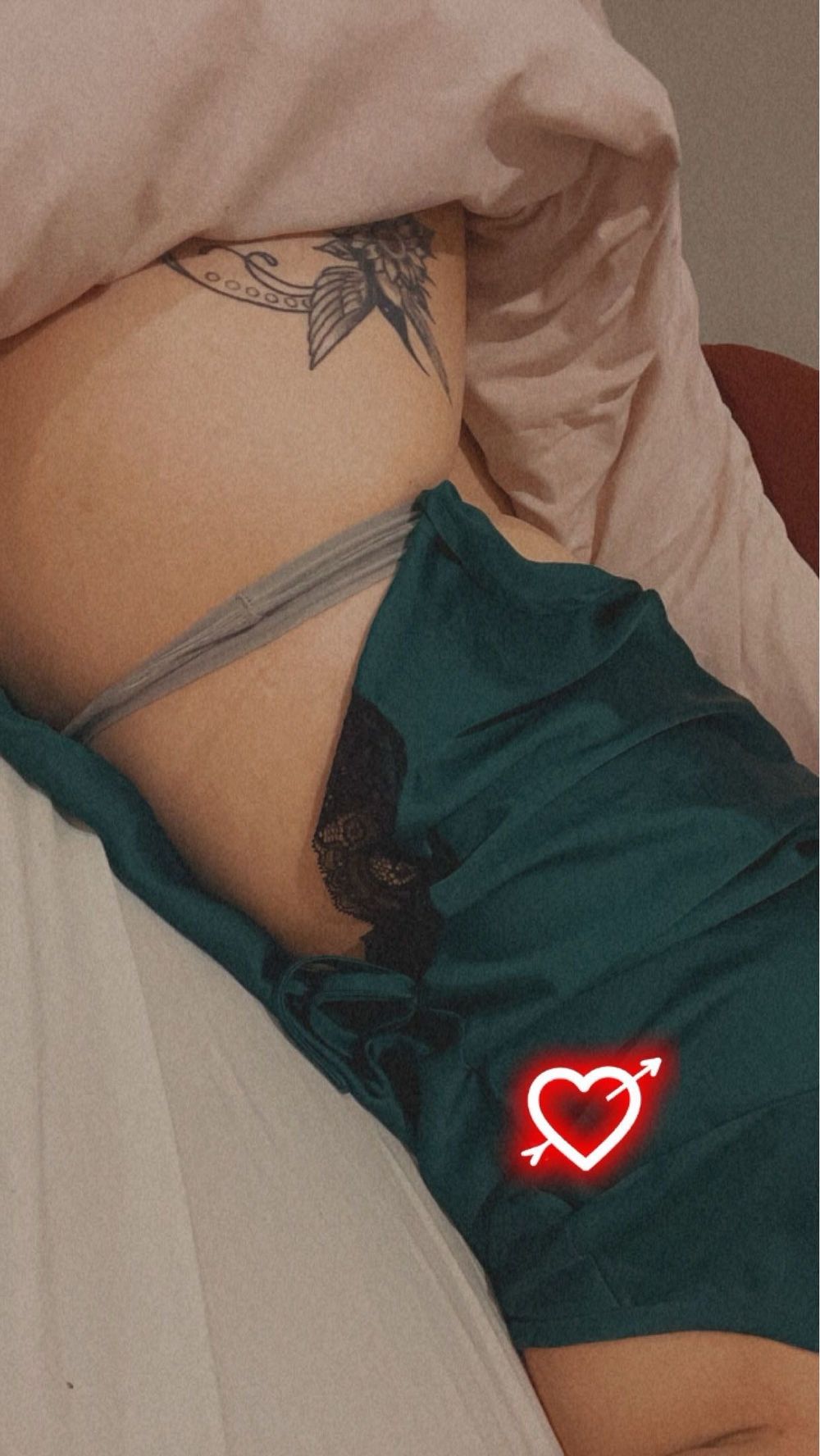 u282518321 OnlyFans profile picture