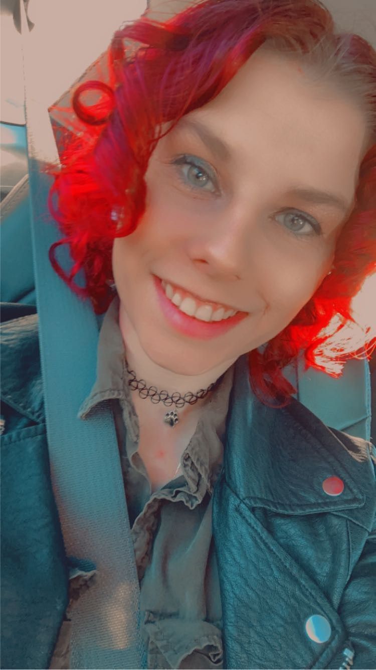 u154487274 OnlyFans profile picture