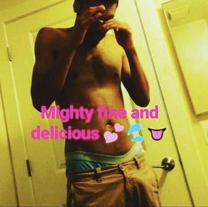 mrpassion69 OnlyFans picture
