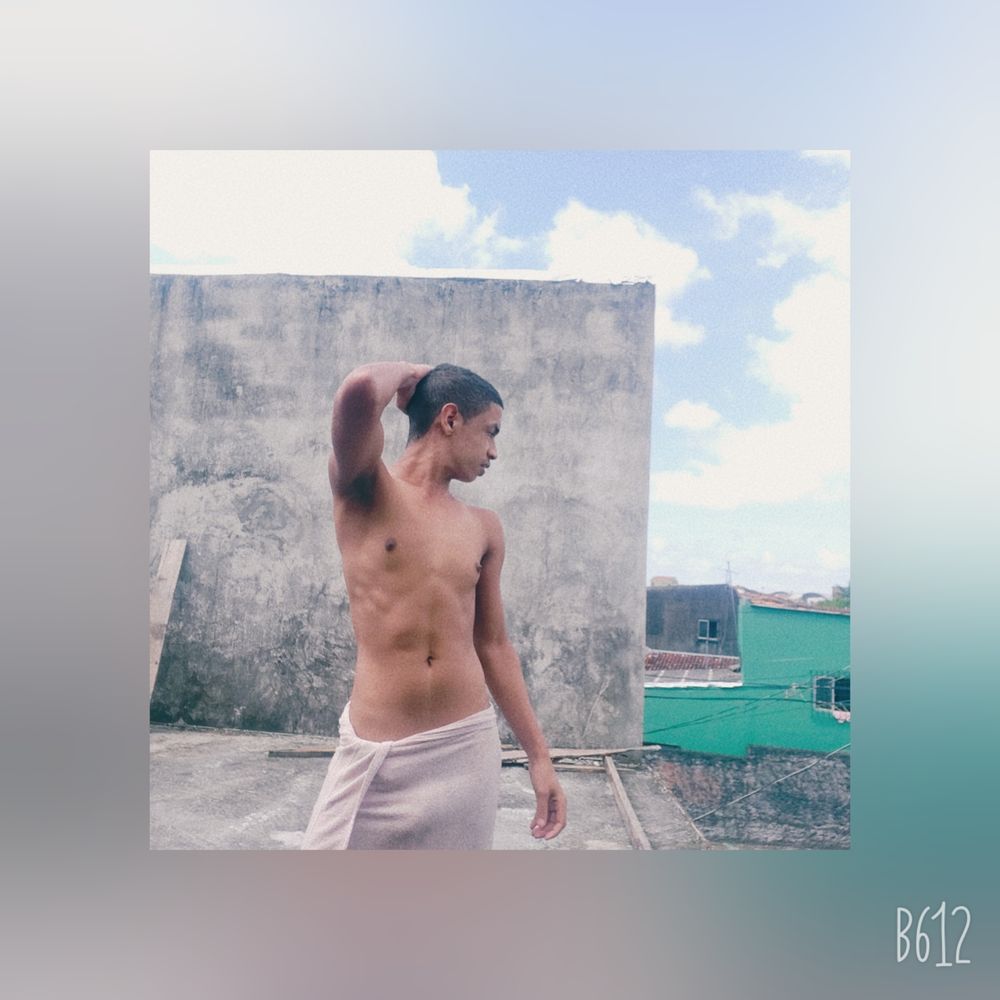 lailsonferreir.a OnlyFans profile picture