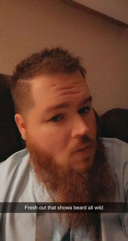 toxicsavior OnlyFans picture