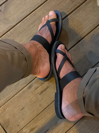 petmyfoot OnlyFans picture