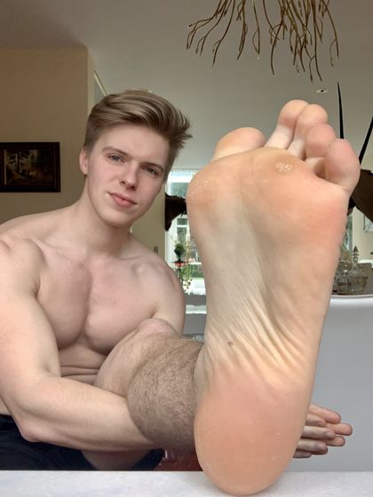 germanking90 OnlyFans picture