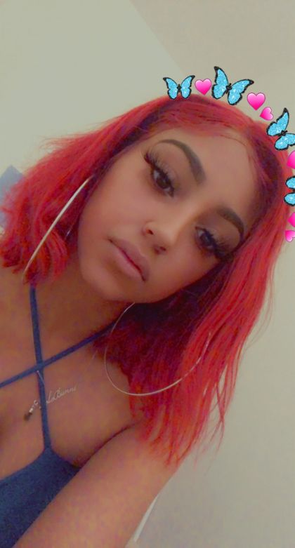 theelolabunni OnlyFans picture