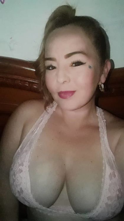 elizaof OnlyFans picture