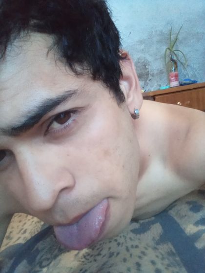 eltoto2222 OnlyFans picture
