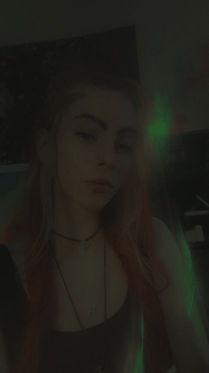 kinkipeach OnlyFans picture