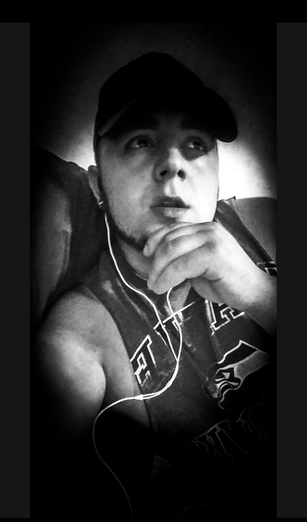 magicmiket OnlyFans profile picture