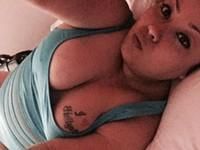 diamond_pyt_jones OnlyFans profile picture