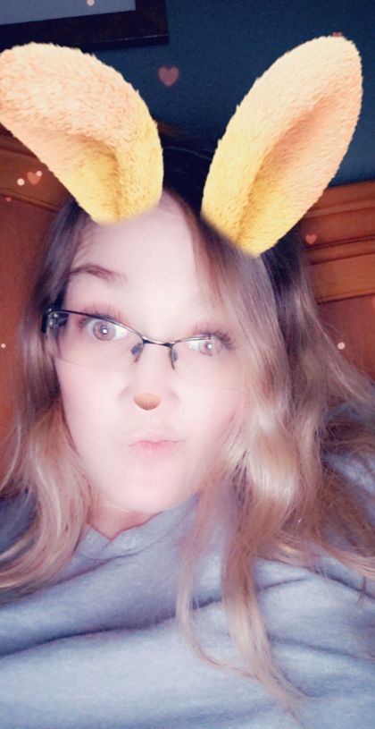 cassiej01 OnlyFans picture