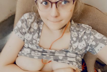 becca266 OnlyFans picture