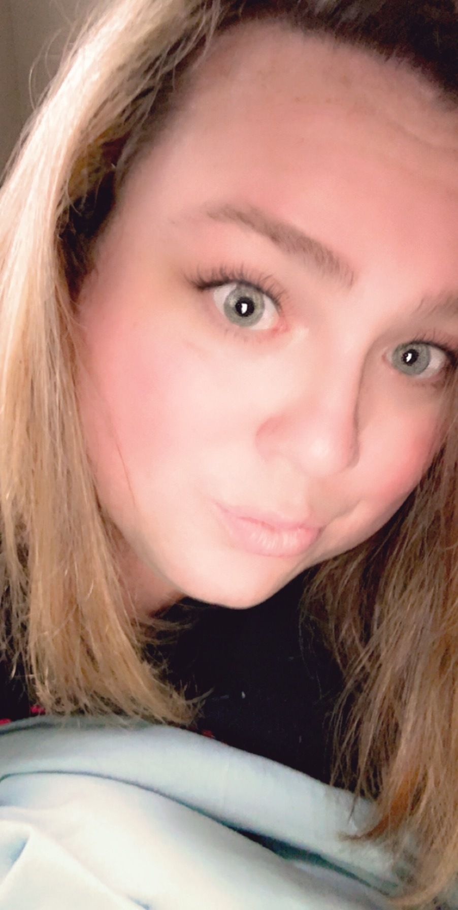 jojo_kenney OnlyFans profile picture