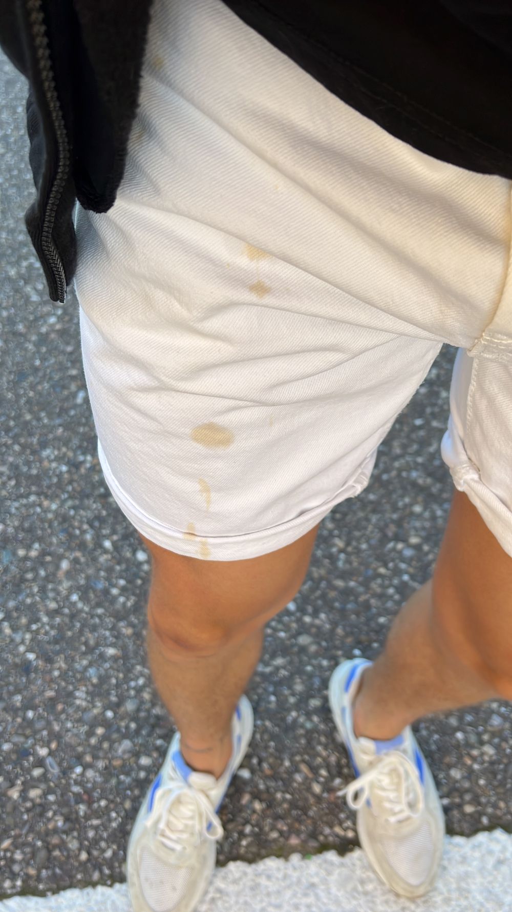 nielsmartens OnlyFans profile picture