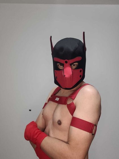 dogaobibr OnlyFans picture