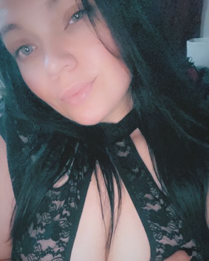 fefspeaches OnlyFans picture