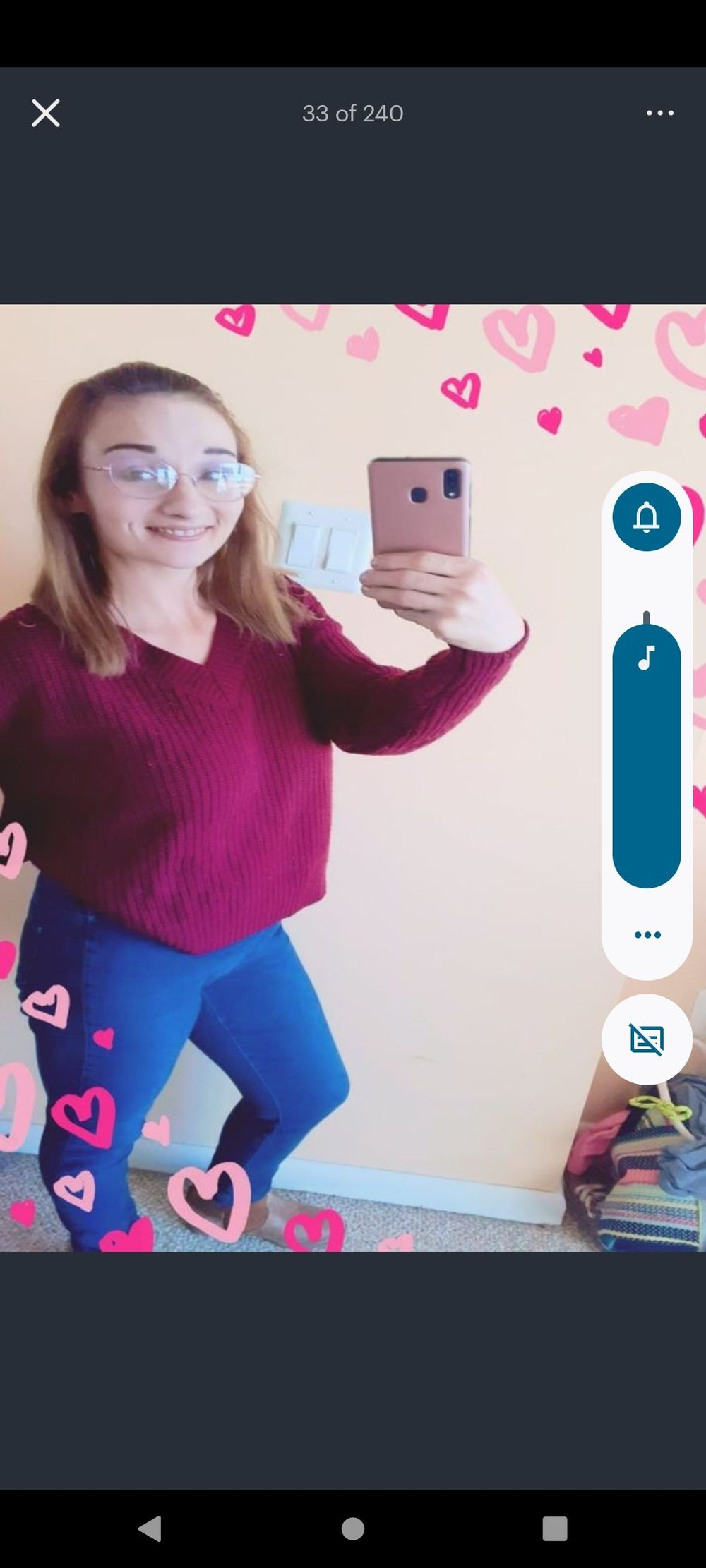 sugarfootbby99 OnlyFans profile picture
