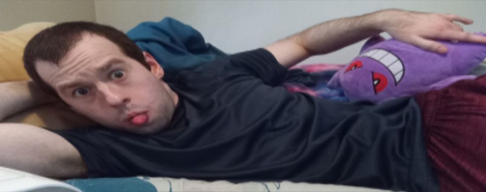 mawert4 OnlyFans profile picture