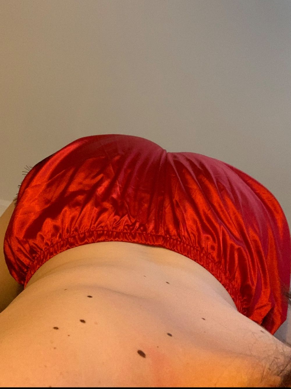 spicy.kai OnlyFans profile picture