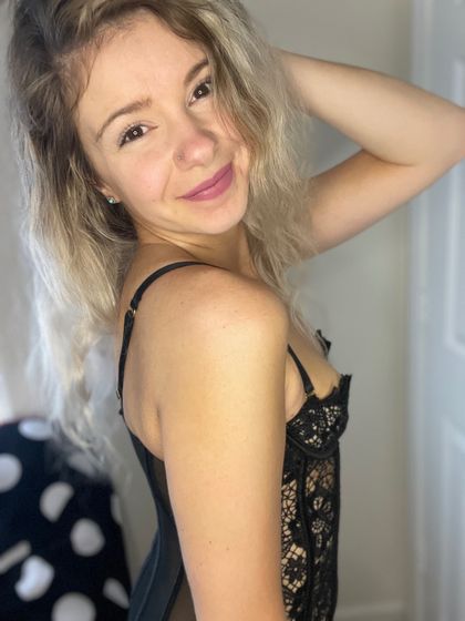 delilah-rae OnlyFans picture
