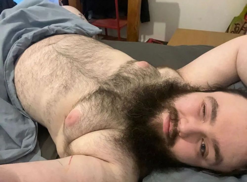 jambear126 OnlyFans profile picture