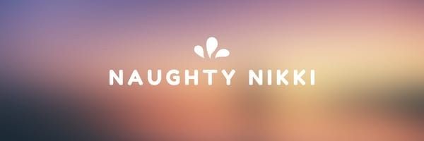 bbwnaughtynikki OnlyFans profile picture