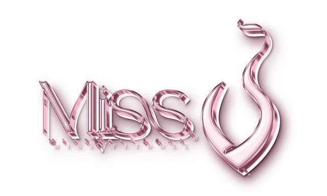 missvfitdoll OnlyFans profile picture