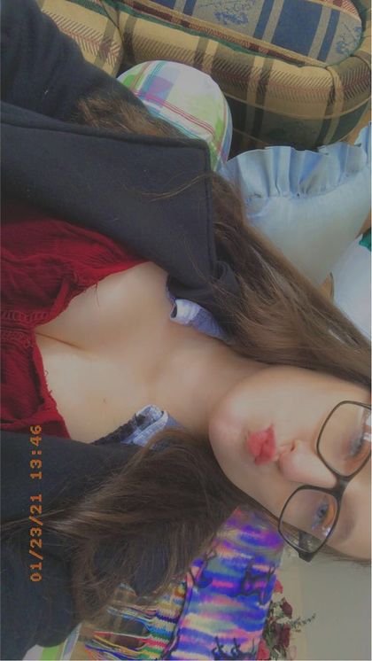 mammabear2020 OnlyFans picture