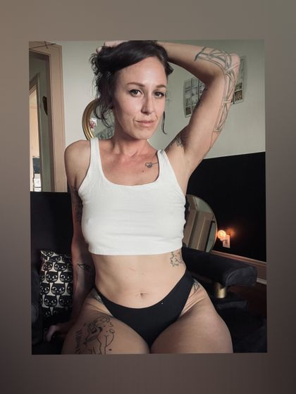 diannadavis OnlyFans picture