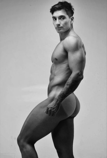 gonrojas OnlyFans picture