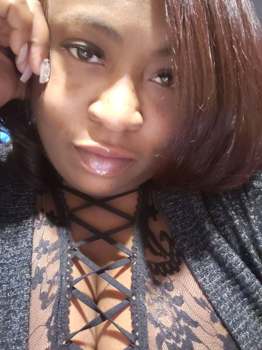 carmeldelight69 OnlyFans profile picture