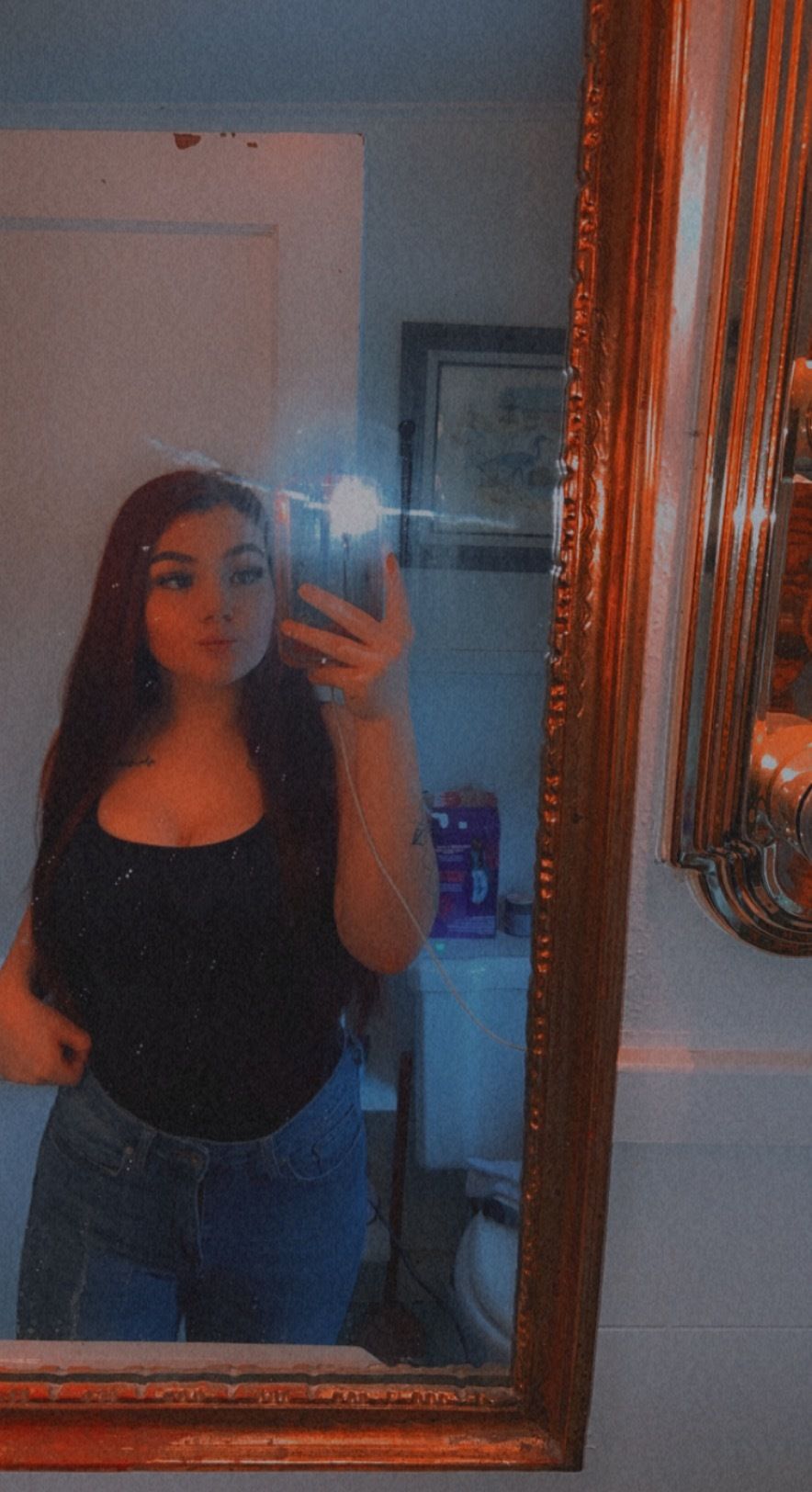 u148910493 OnlyFans profile picture