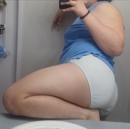 midnightsinlove OnlyFans picture