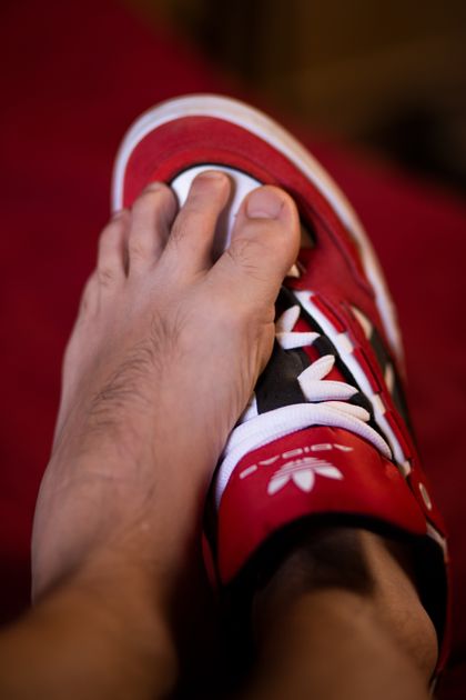 wefeetplus OnlyFans picture
