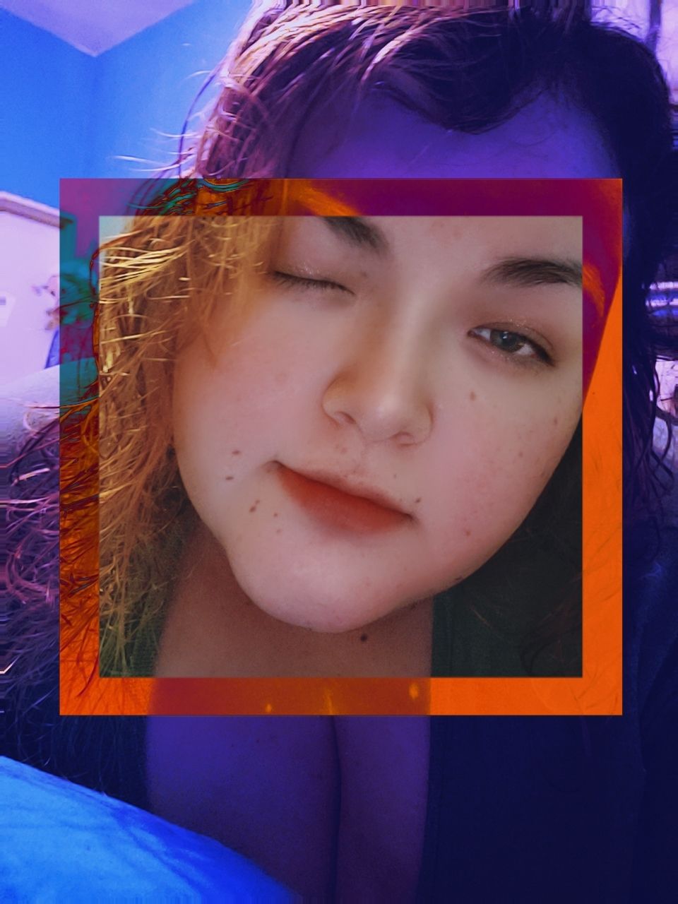 skylar28018 OnlyFans profile picture