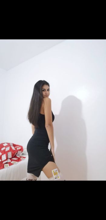 PaolaG