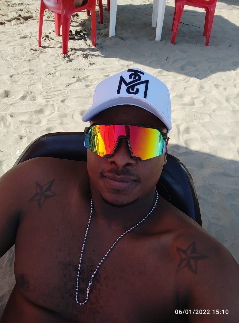 rafamaster OnlyFans profile picture