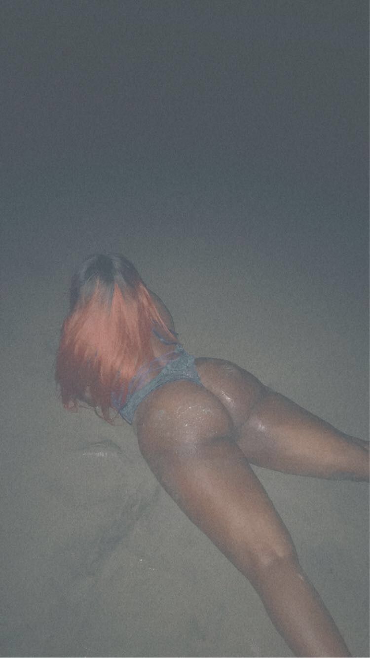 u21453674 OnlyFans profile picture