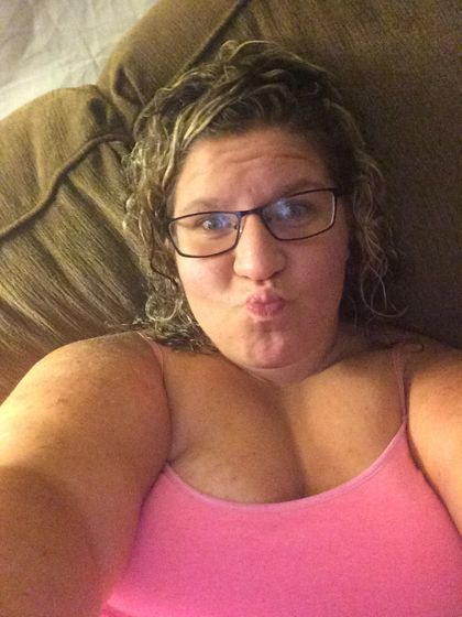 meaghanann5 OnlyFans picture