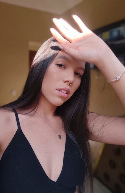 thompsontasha OnlyFans picture