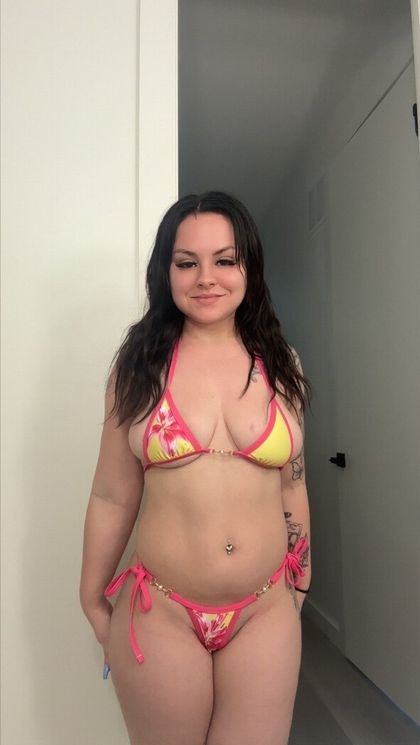 champagnexo OnlyFans picture